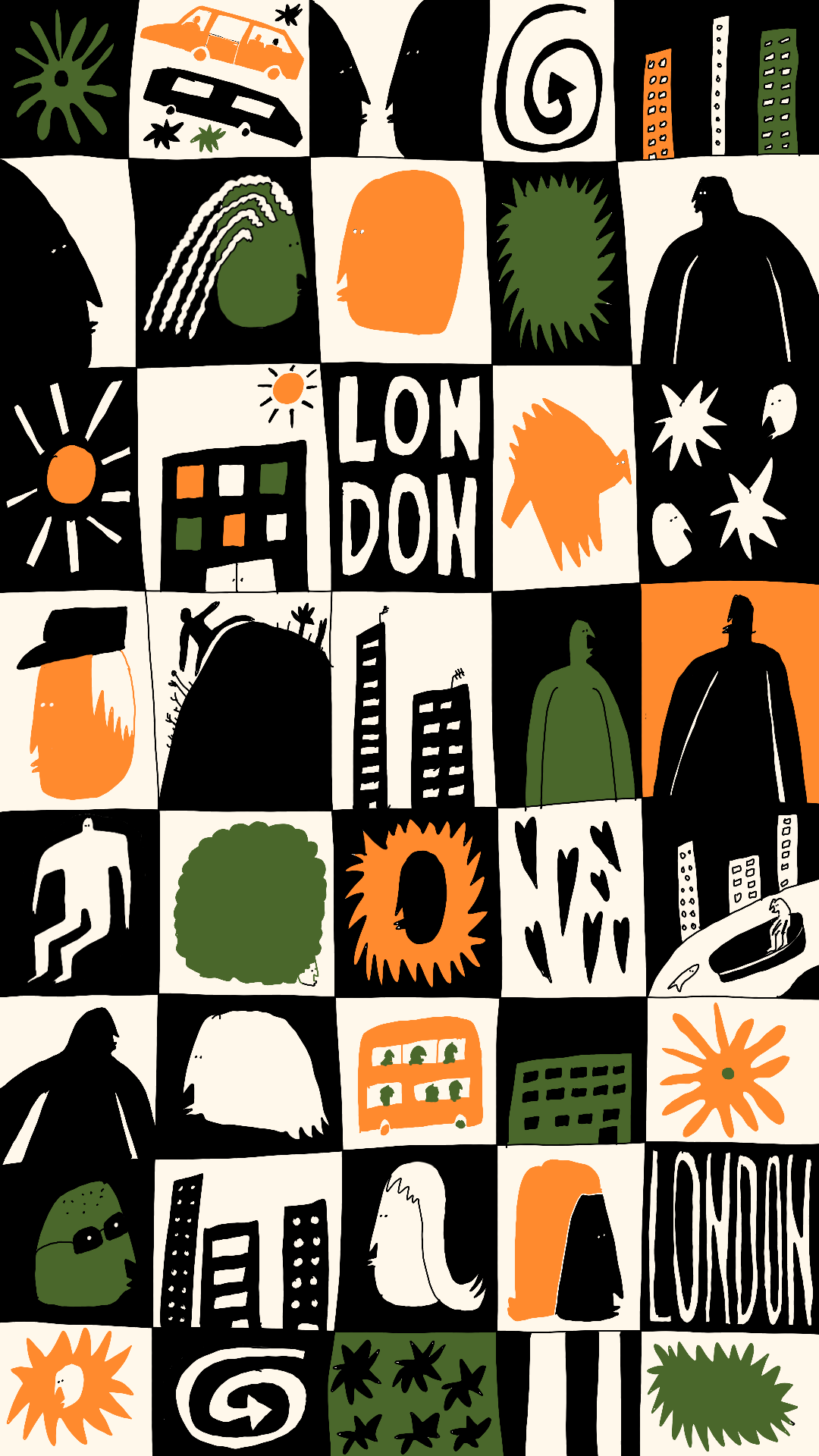 yolande-mutale-illo-itsnicethat12
