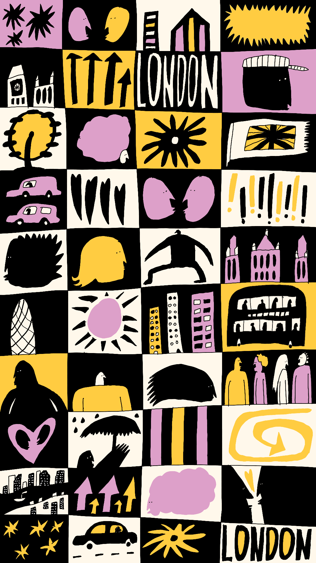 yolande-mutale-illo-itsnicethat13