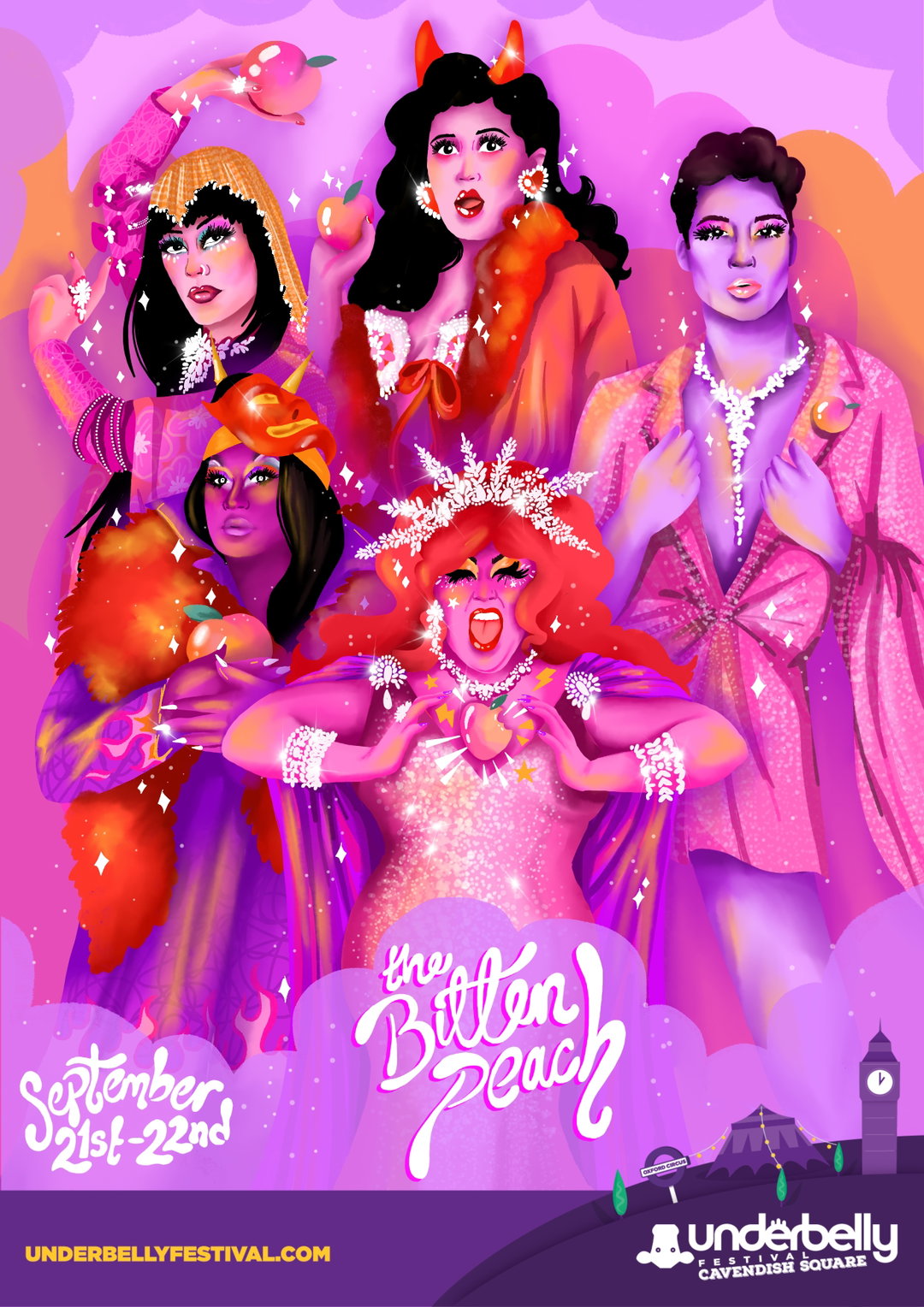The Bitten Peach - Underbelly Festival (2021).jpg