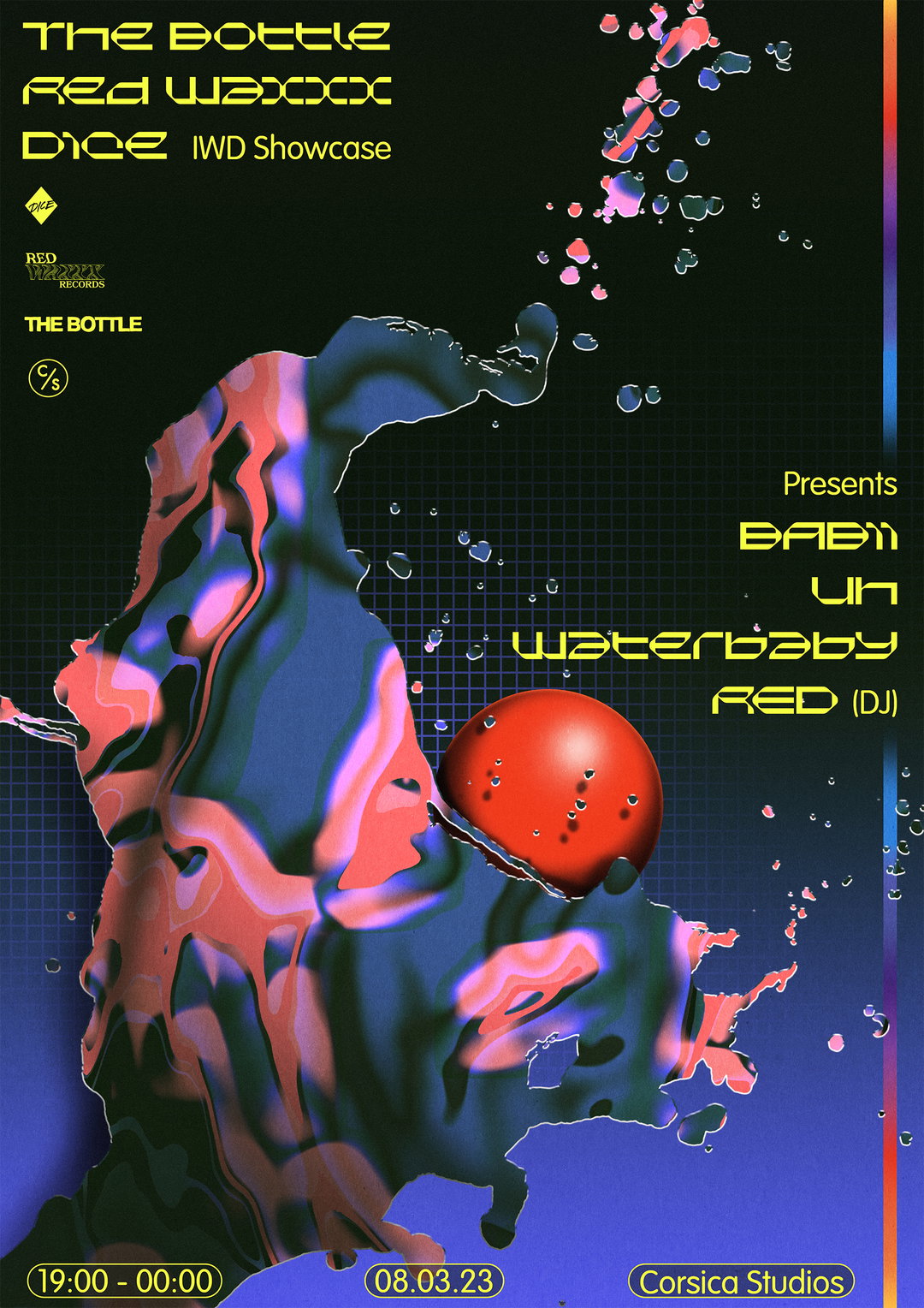The Bottle x Red Waxxx IWD showcase.jpg