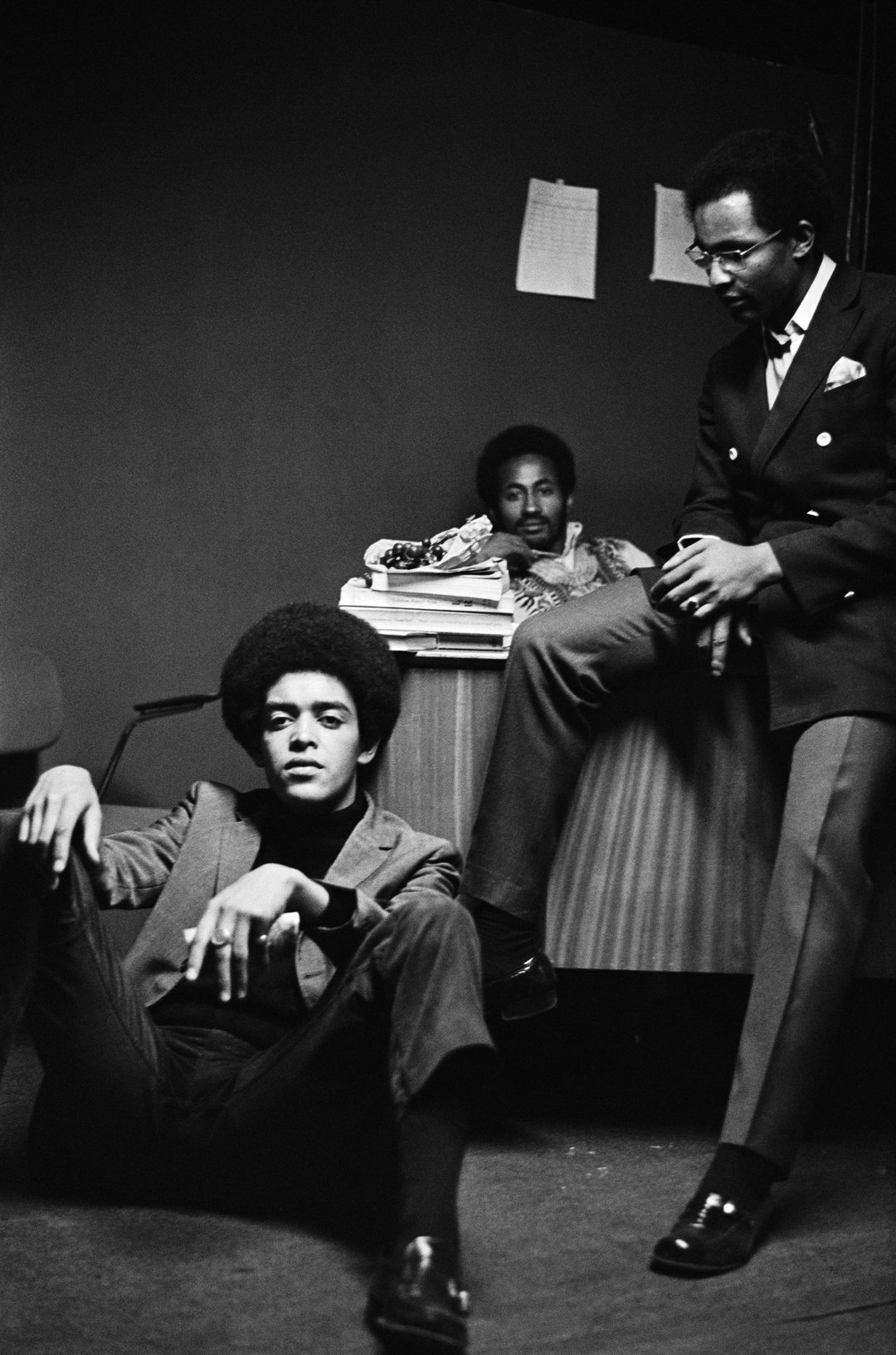 dennis-morris-music-and-life-pho-itsnicethat12