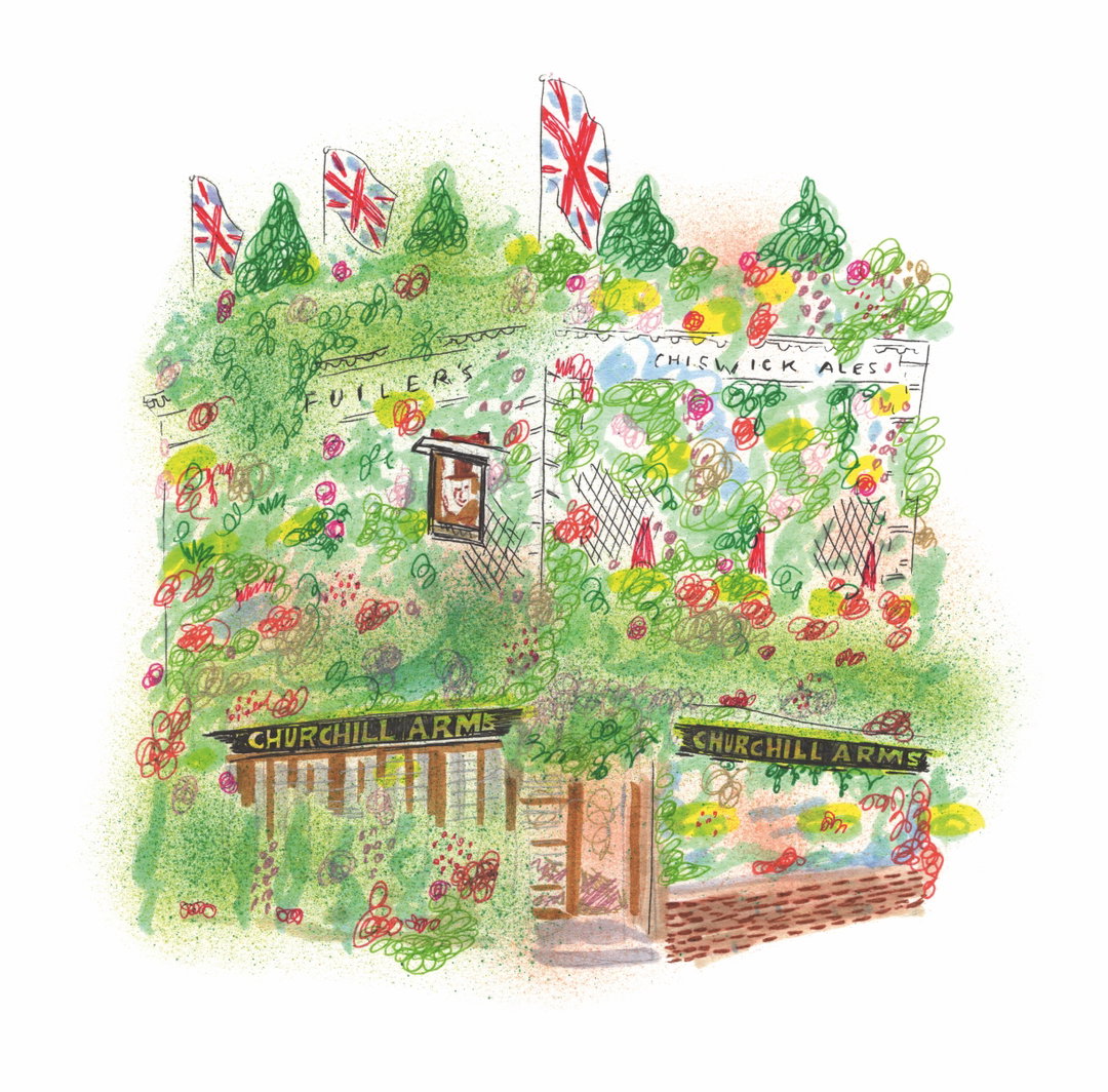joel-holland-london-storefronts-illo-itsnicethat15