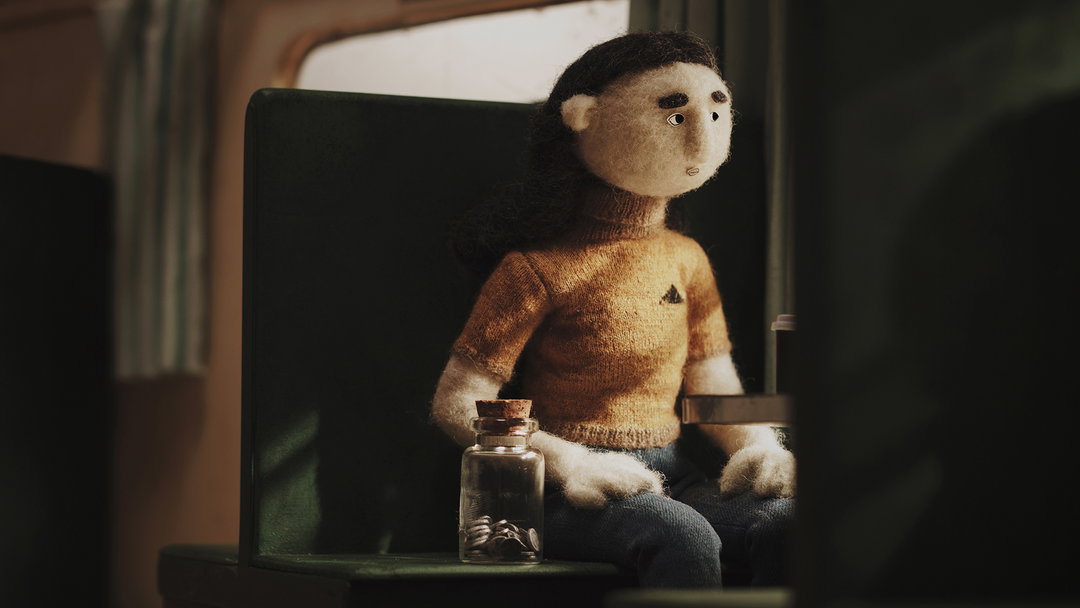 Sister_Directed by Siqi Song_©Siqi Song_02.jpg