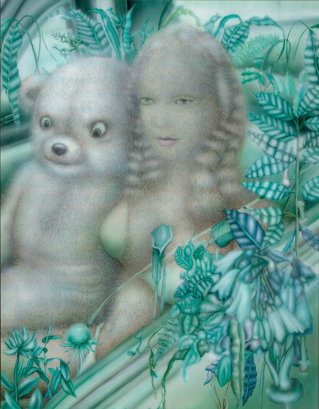 erik-mark-sandberg-art-itsnicethat07