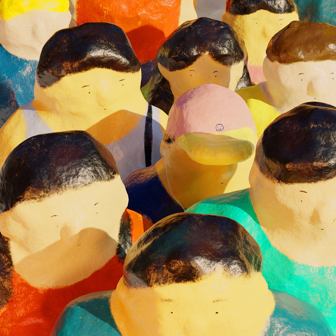 joanne-joo-digitial-illo-itsnicethat09
