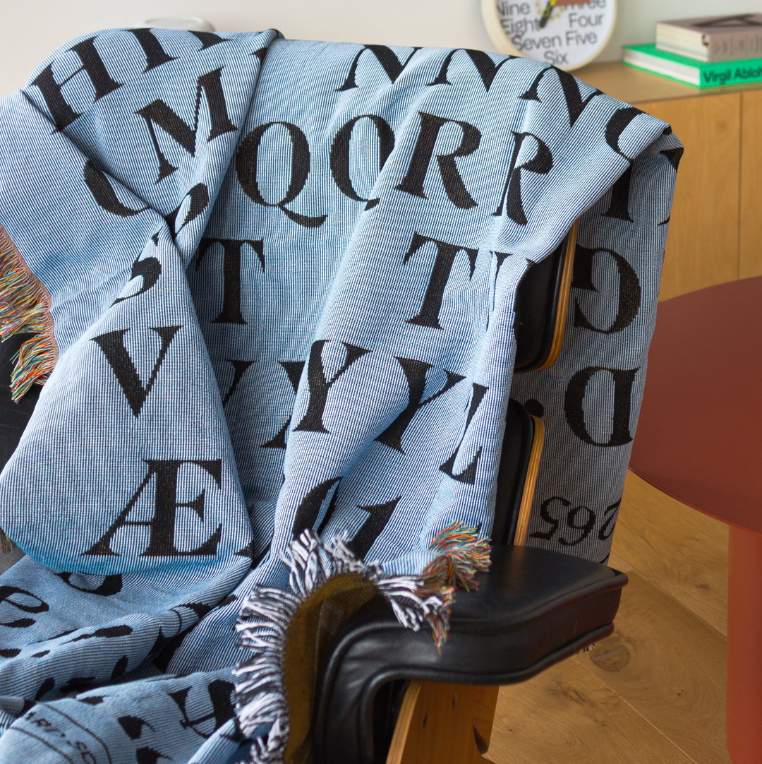 the-designers-foundry-goodman-gd-itsnicethat10