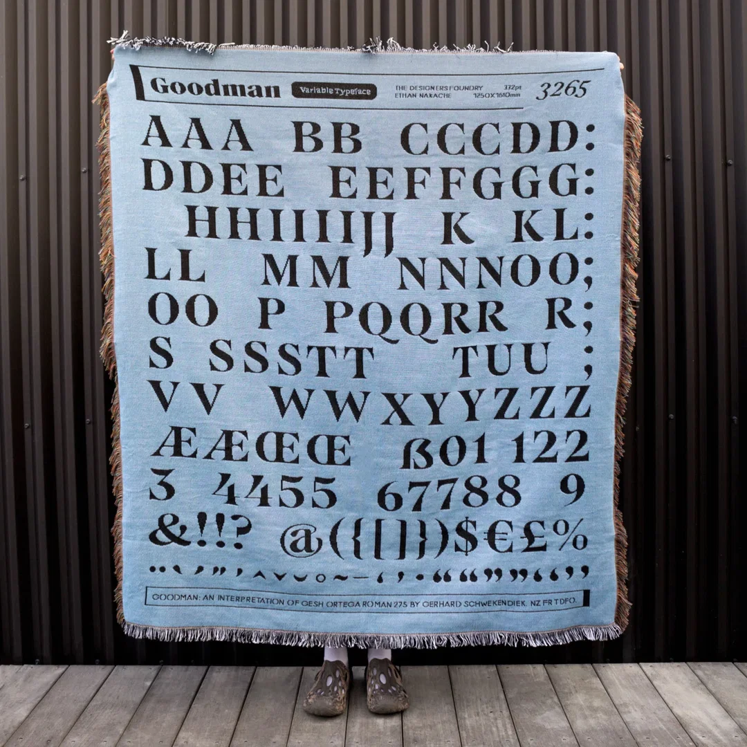 The_Designers_Foundry_1.webp