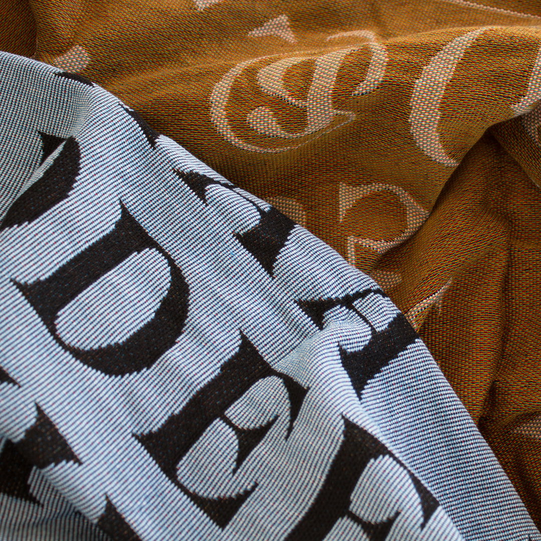 the-designers-foundry-goodman-gd-itsnicethat09