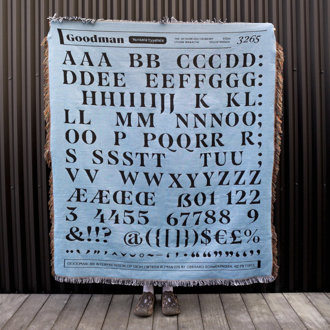 the-designers-foundry-goodman-gd-itsnicethat04