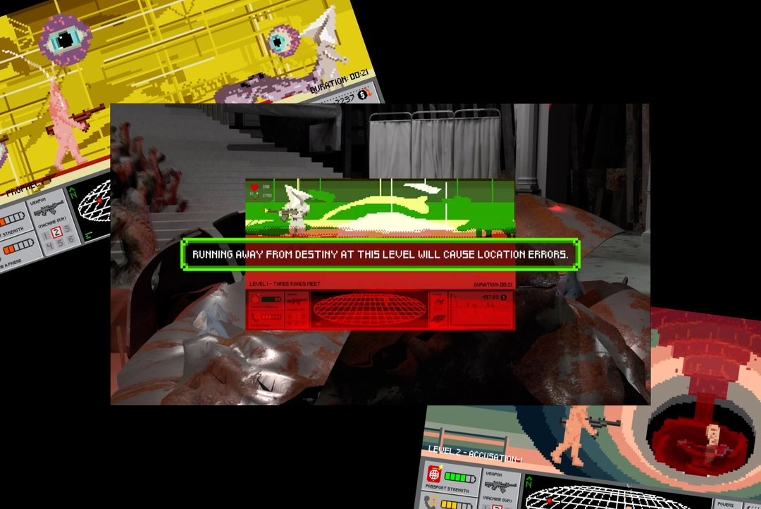 JungeunLee-TheDestinyProject-GraphicDesign-itsnicethat.jpg