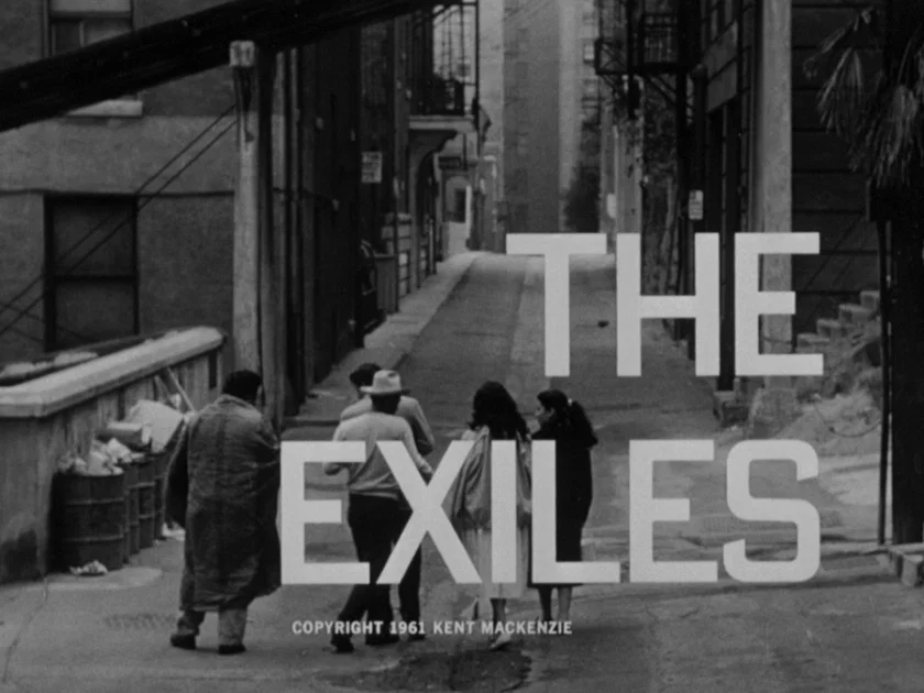 The EXILES.jpg.webp