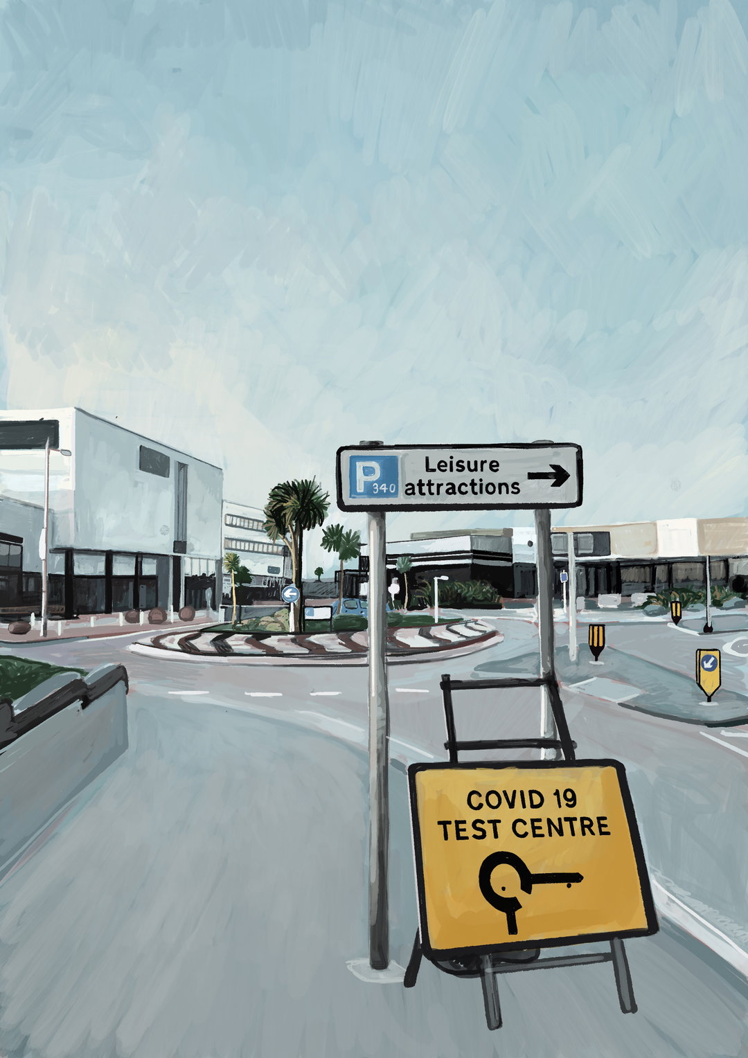 amy-leonard-illo-itsnicethat09