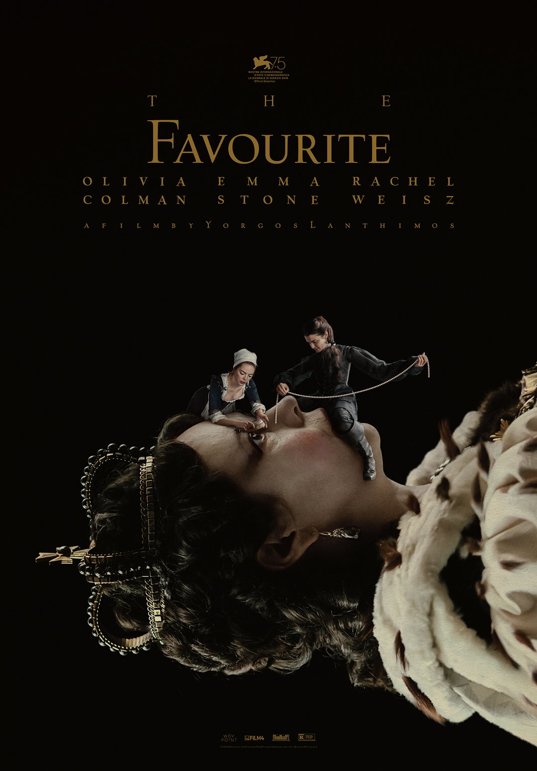 The Favourite_Vasilis Marmatakis .jpg