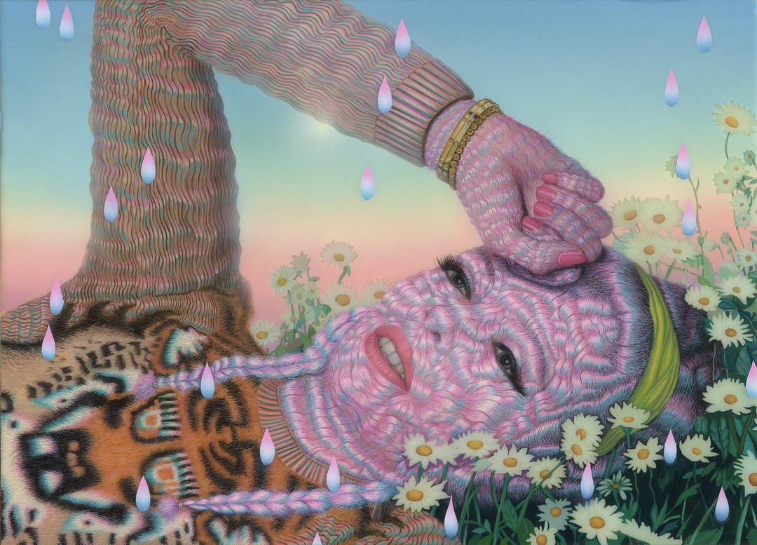 erik-mark-sandberg-art-itsnicethat04