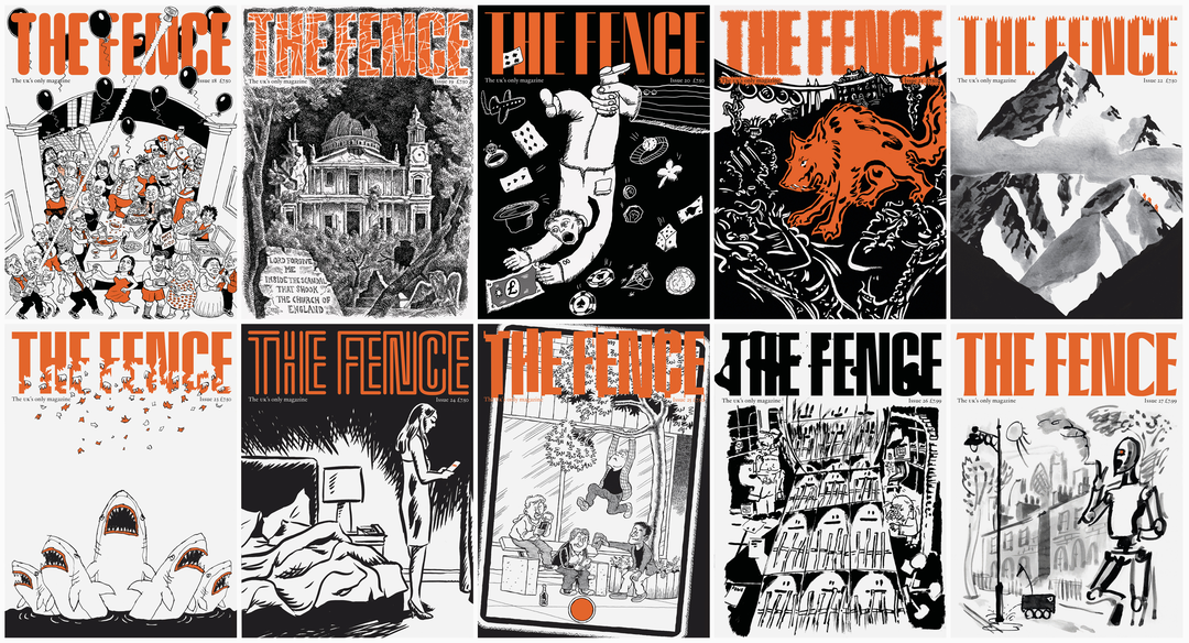 The Fence_Covers.png