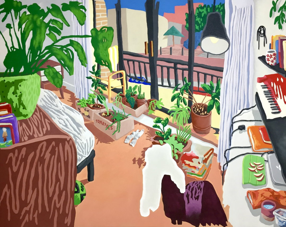 andrew-englander-art-itsnicethat08