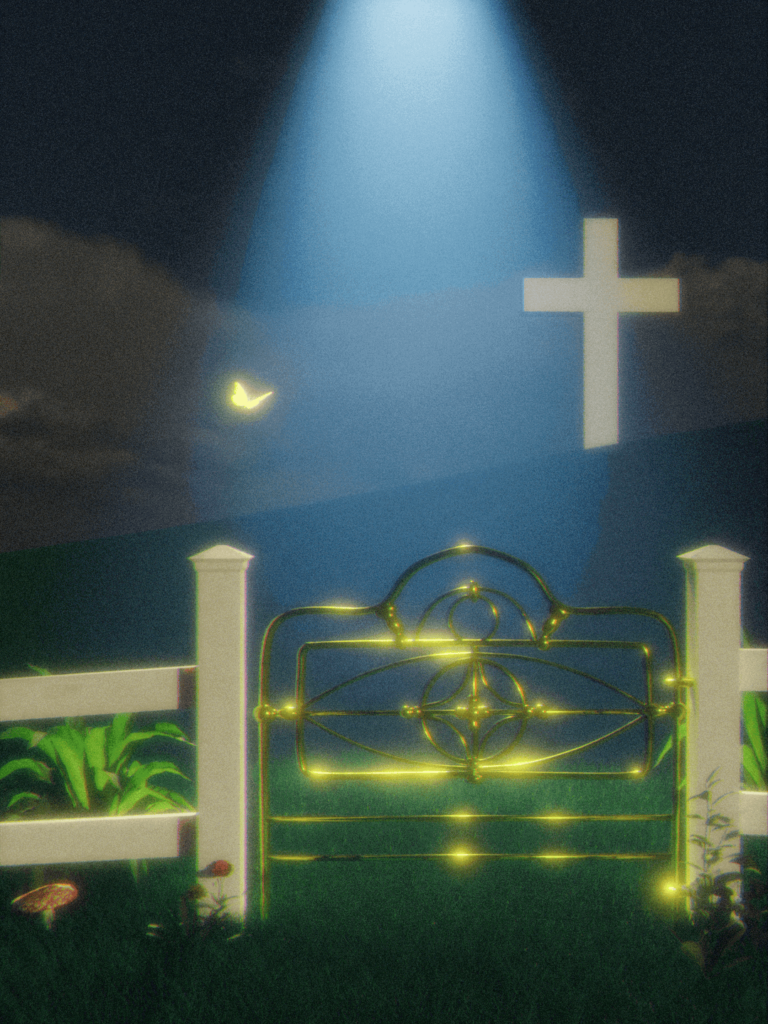 The Gates_Jaymee Carvalho_itsnicethat.png