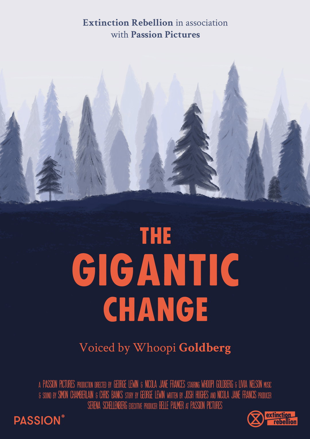 nicolejanefrancis-georgelewin-thegiganticchange-poster-animation-itsnicethat-04.jpg