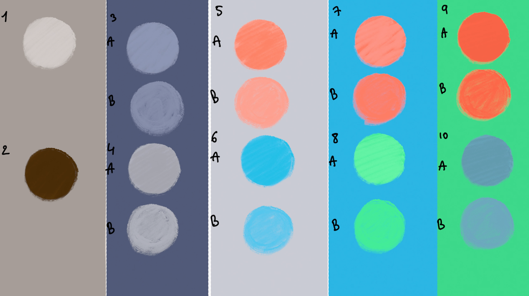 nicolejanefrancis-georgelewin-thegiganticchange-test-animation-itsnicethat-01.png