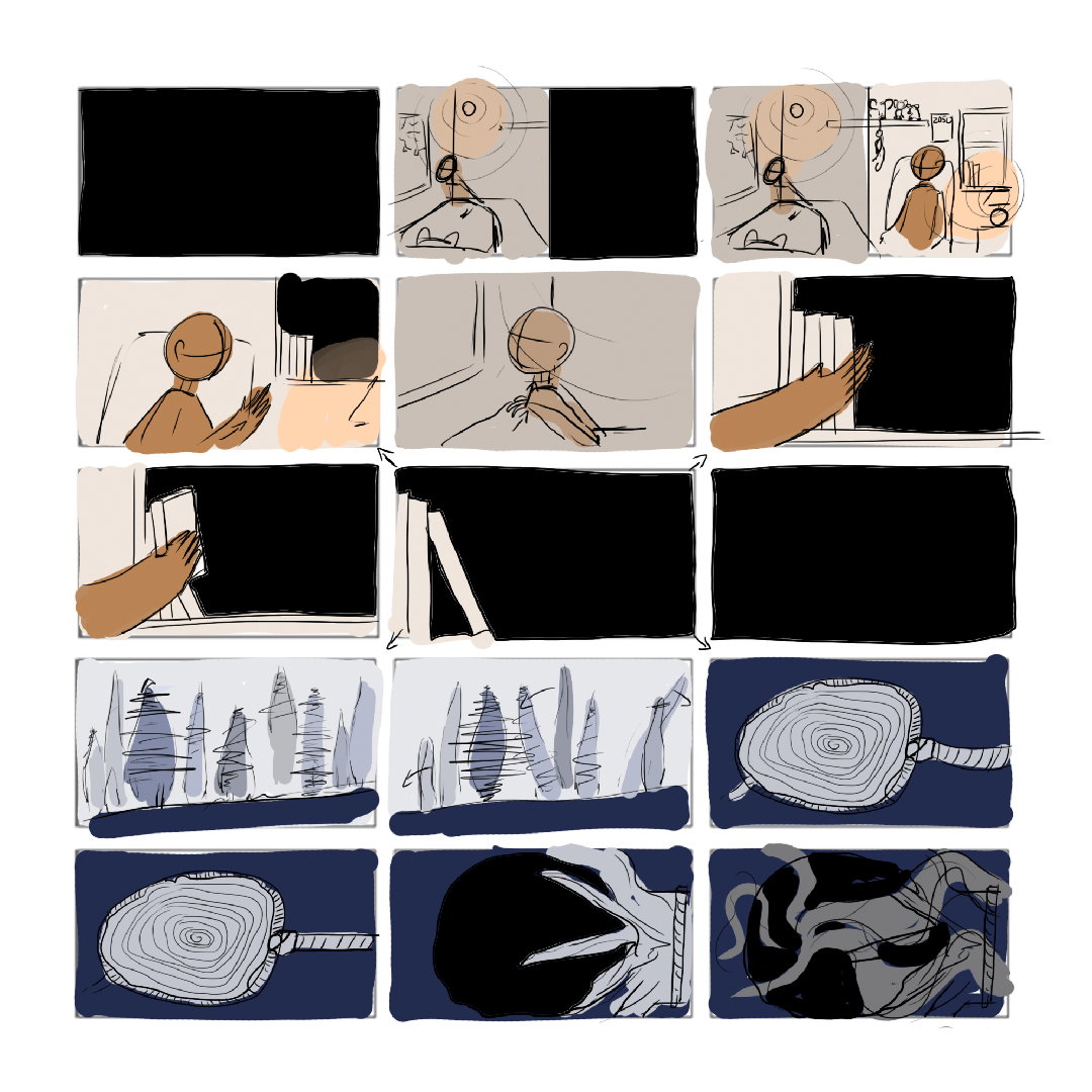 nicolejanefrancis-georgelewin-thegiganticchange-test-animation-itsnicethat-02.jpg