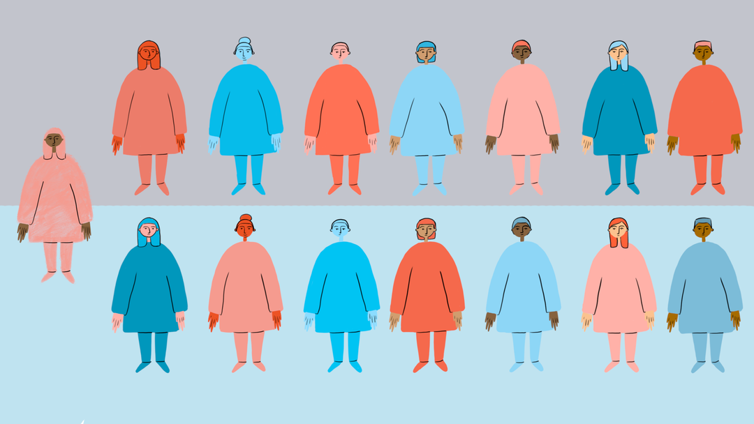 nicolejanefrancis-georgelewin-thegiganticchange-test-animation-itsnicethat-03.png