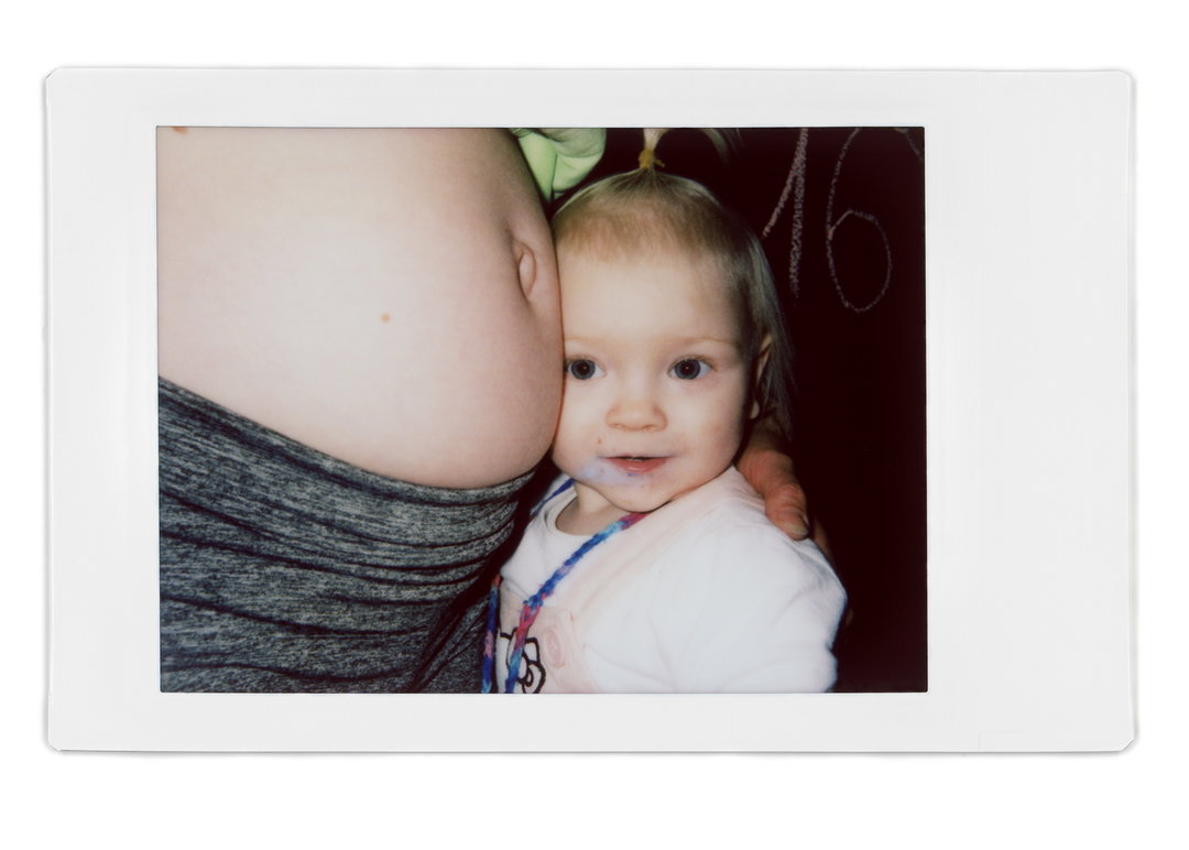 JadwigaBronte-TheGoodMemoriesProject-Photography-itsnicethat.jpg