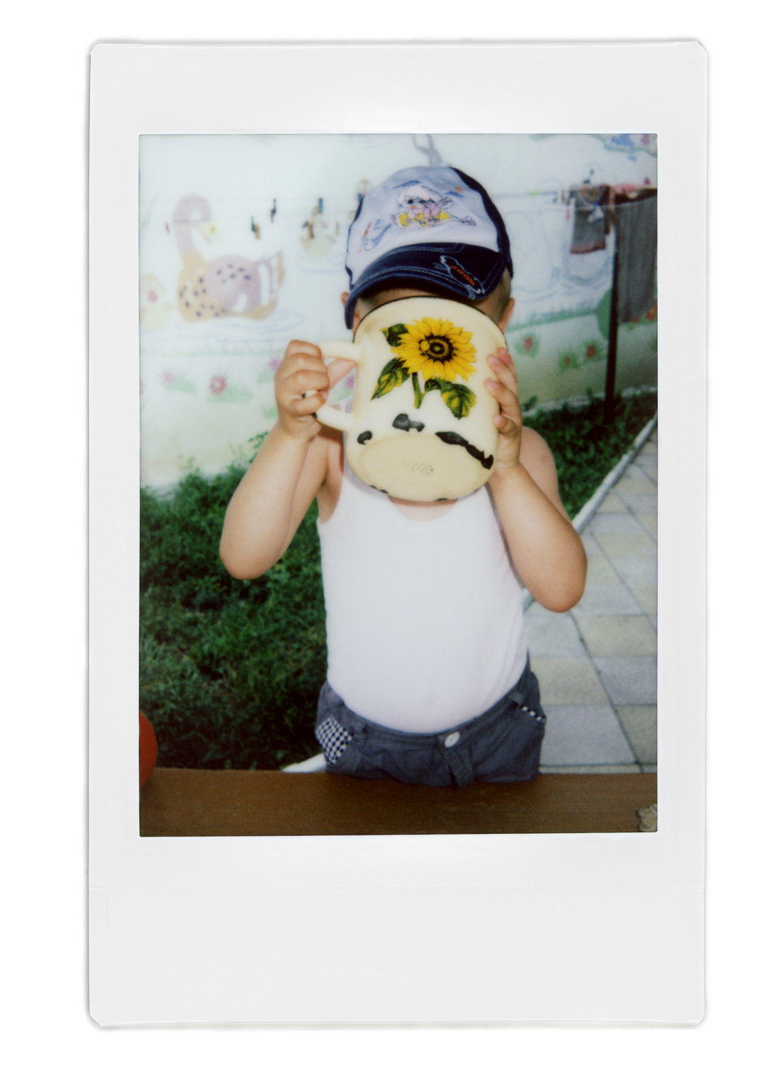JadwigaBronte-TheGoodMemoriesProject-Photography-itsnicethat.jpg