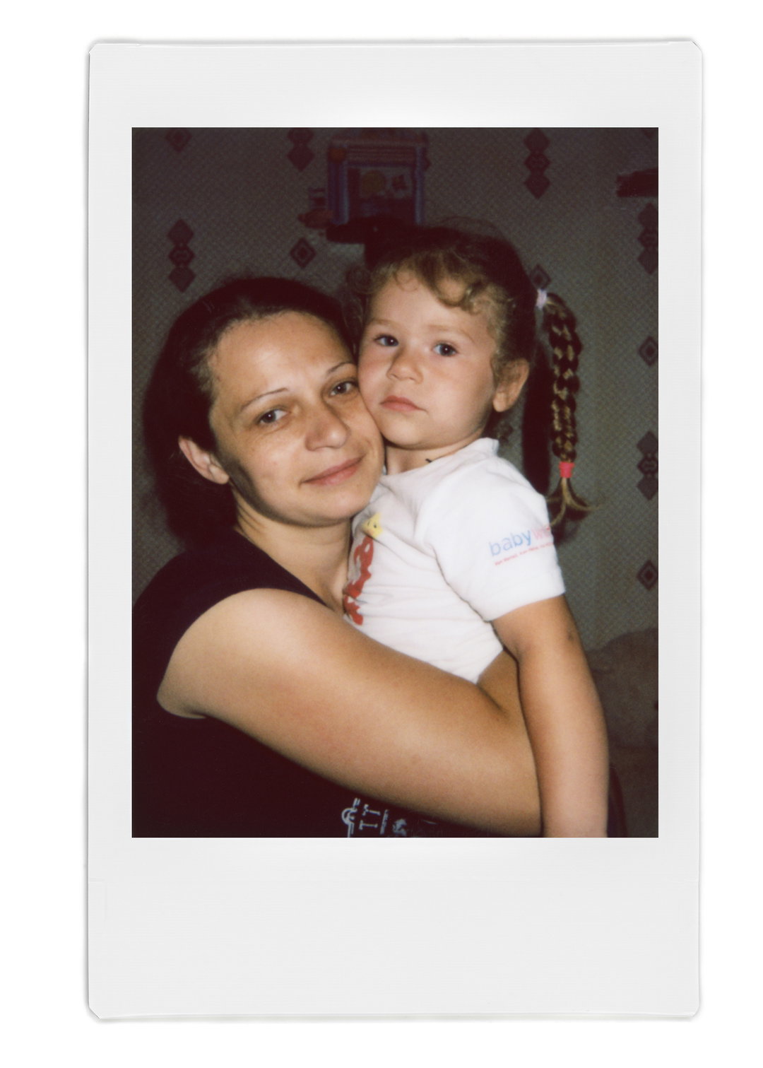 JadwigaBronte-TheGoodMemoriesProject-Photography-itsnicethat.jpg