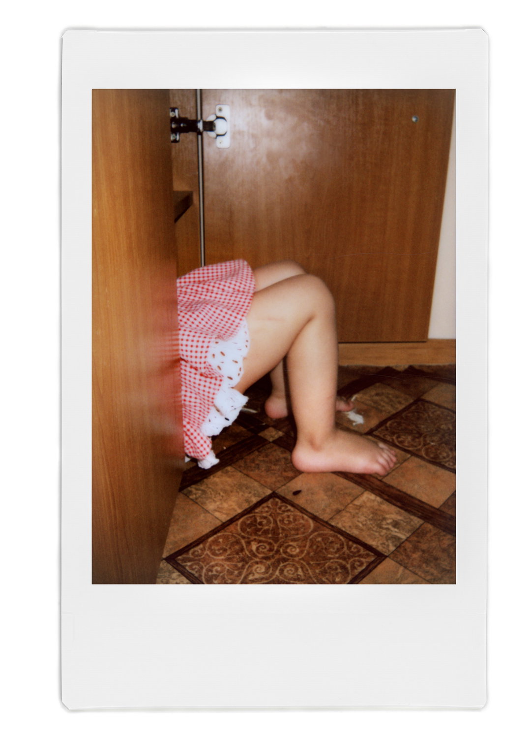 JadwigaBronte-TheGoodMemoriesProject-Photography-itsnicethat.jpg