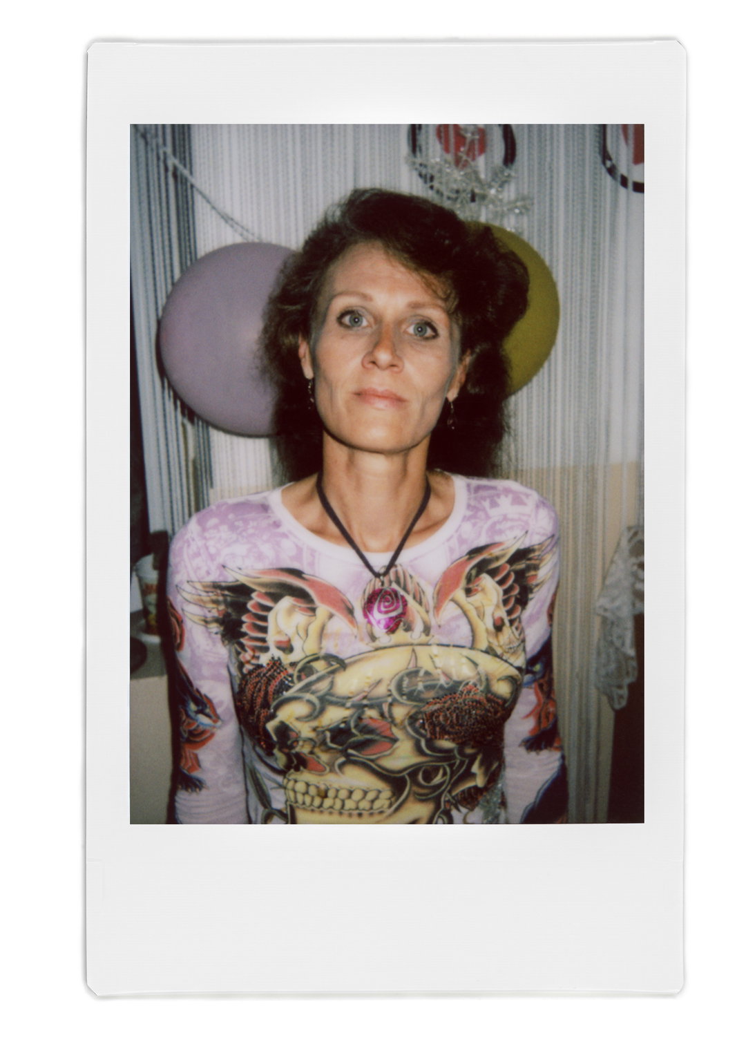 JadwigaBronte-TheGoodMemoriesProject-Photography-itsnicethat.jpg