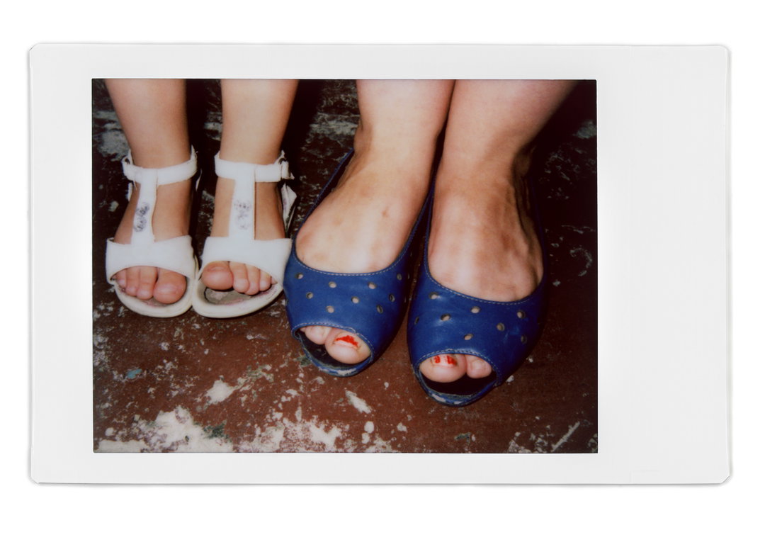 JadwigaBronte-TheGoodMemoriesProject-Photography-itsnicethat.jpg