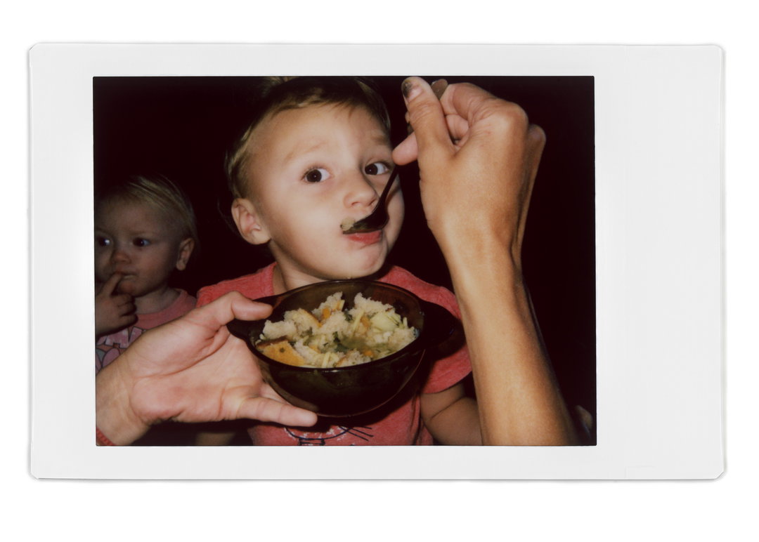 JadwigaBronte-TheGoodMemoriesProject-Photography-itsnicethat.jpg