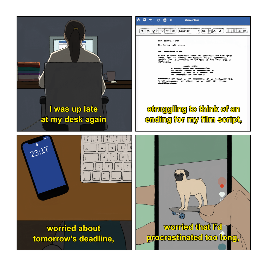 The Great Sameness 2 - Jordan Bolton.png