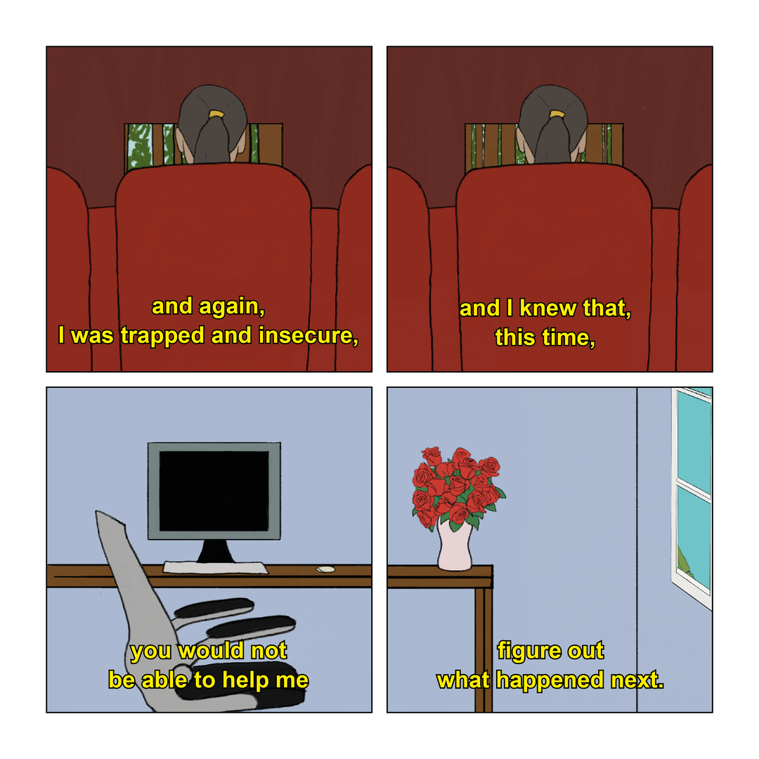 The Great Sameness 2 - Jordan Bolton10.png