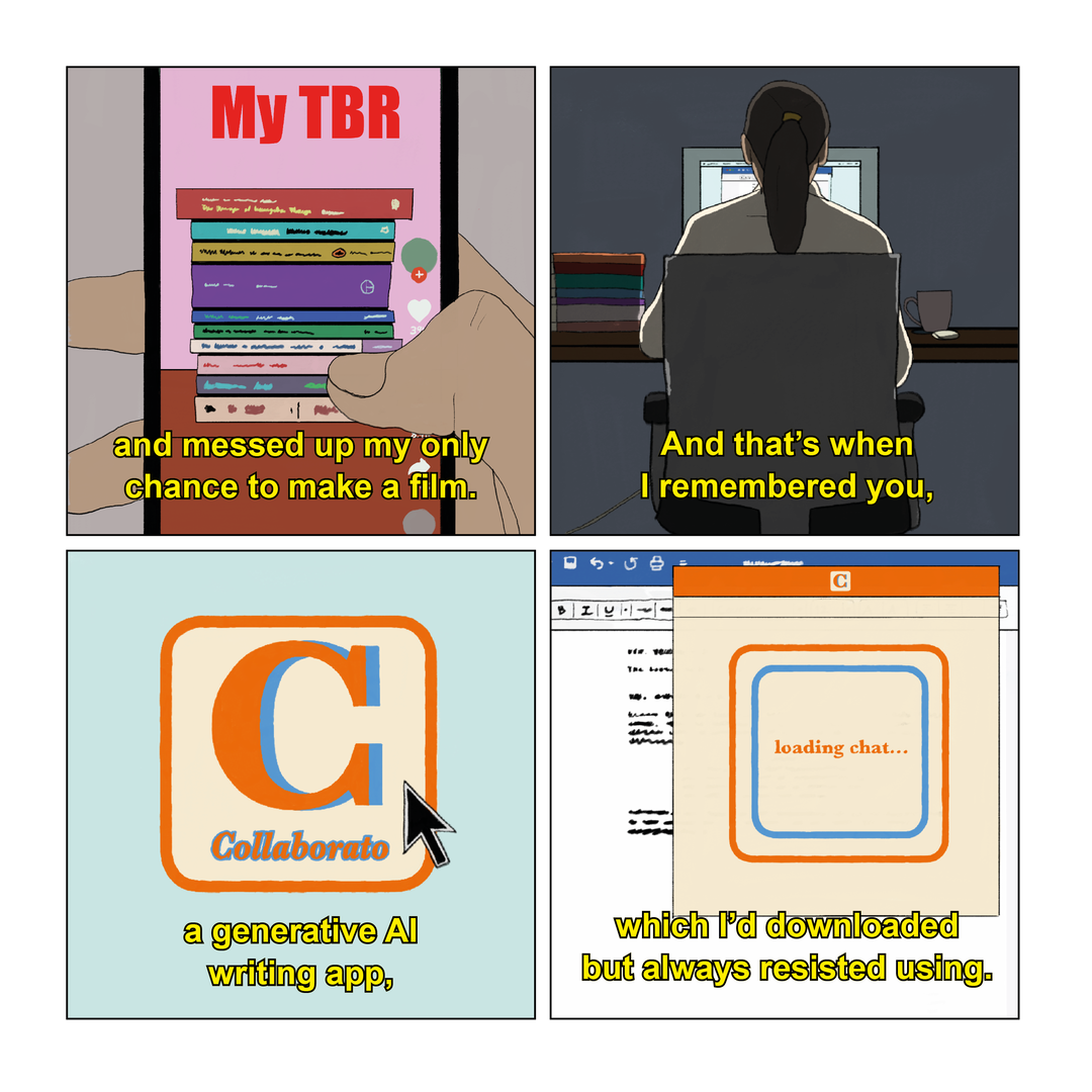 The Great Sameness 2 - Jordan Bolton2.png