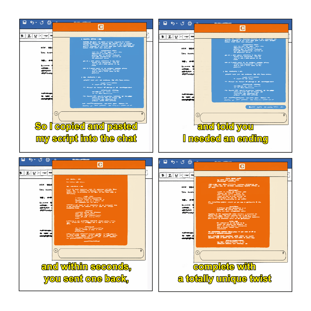 The Great Sameness 2 - Jordan Bolton3.png
