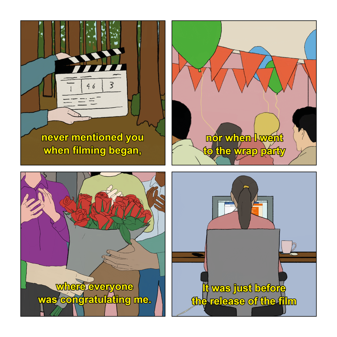 The Great Sameness 2 - Jordan Bolton5.png