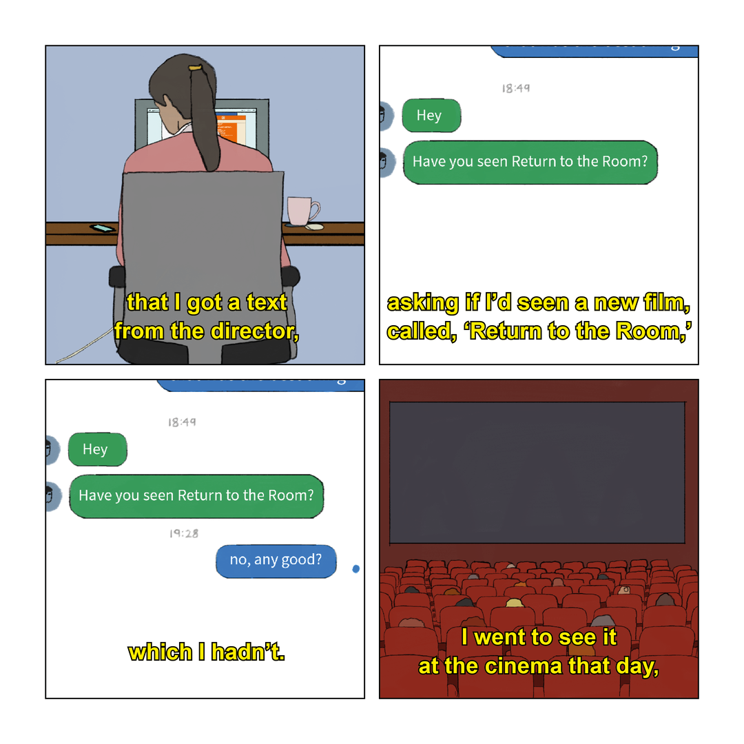 The Great Sameness 2 - Jordan Bolton6.png