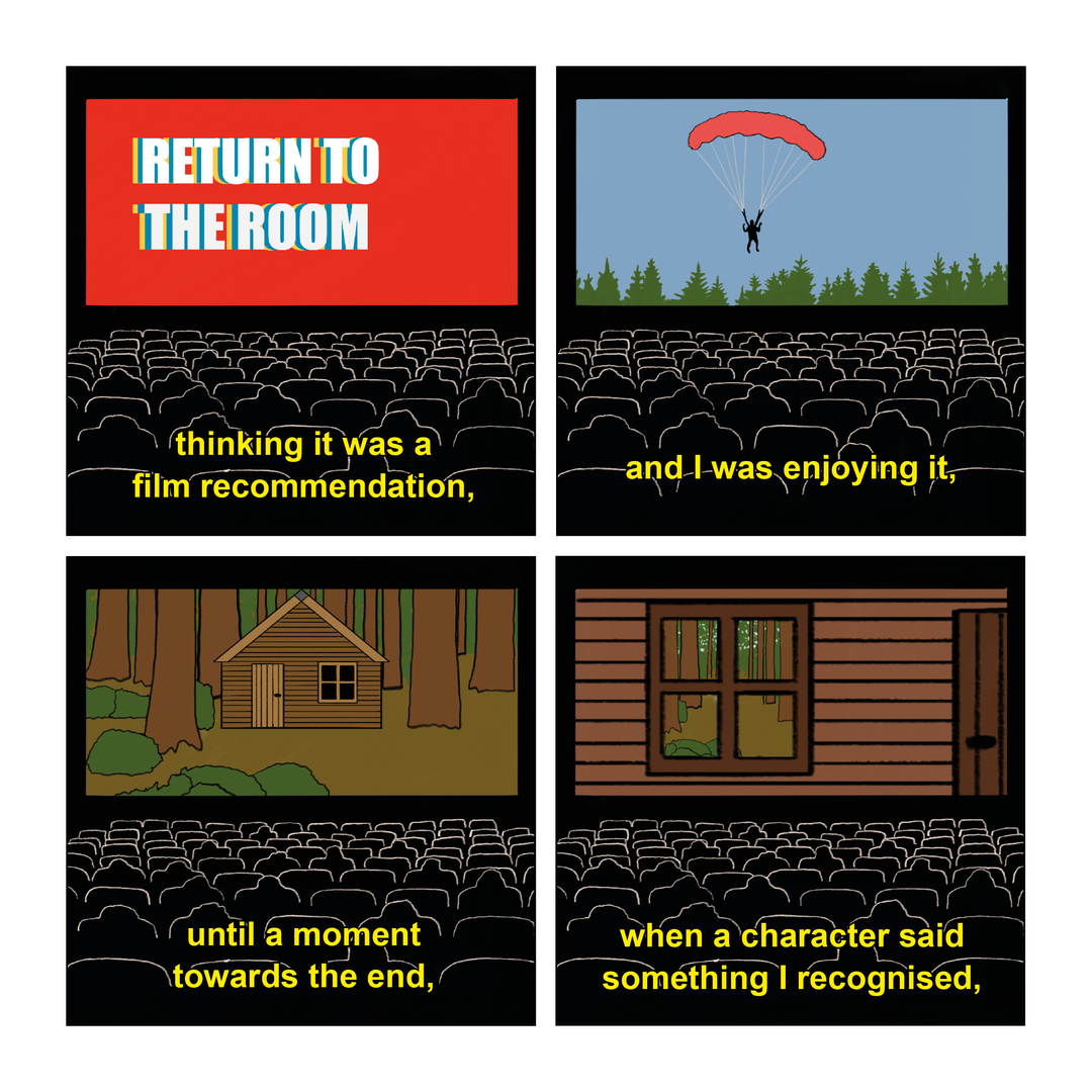 The Great Sameness 2 - Jordan Bolton7.png