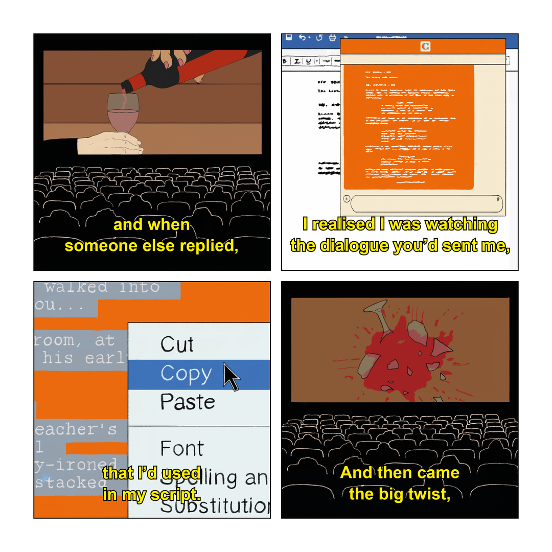The Great Sameness 2 - Jordan Bolton8.png