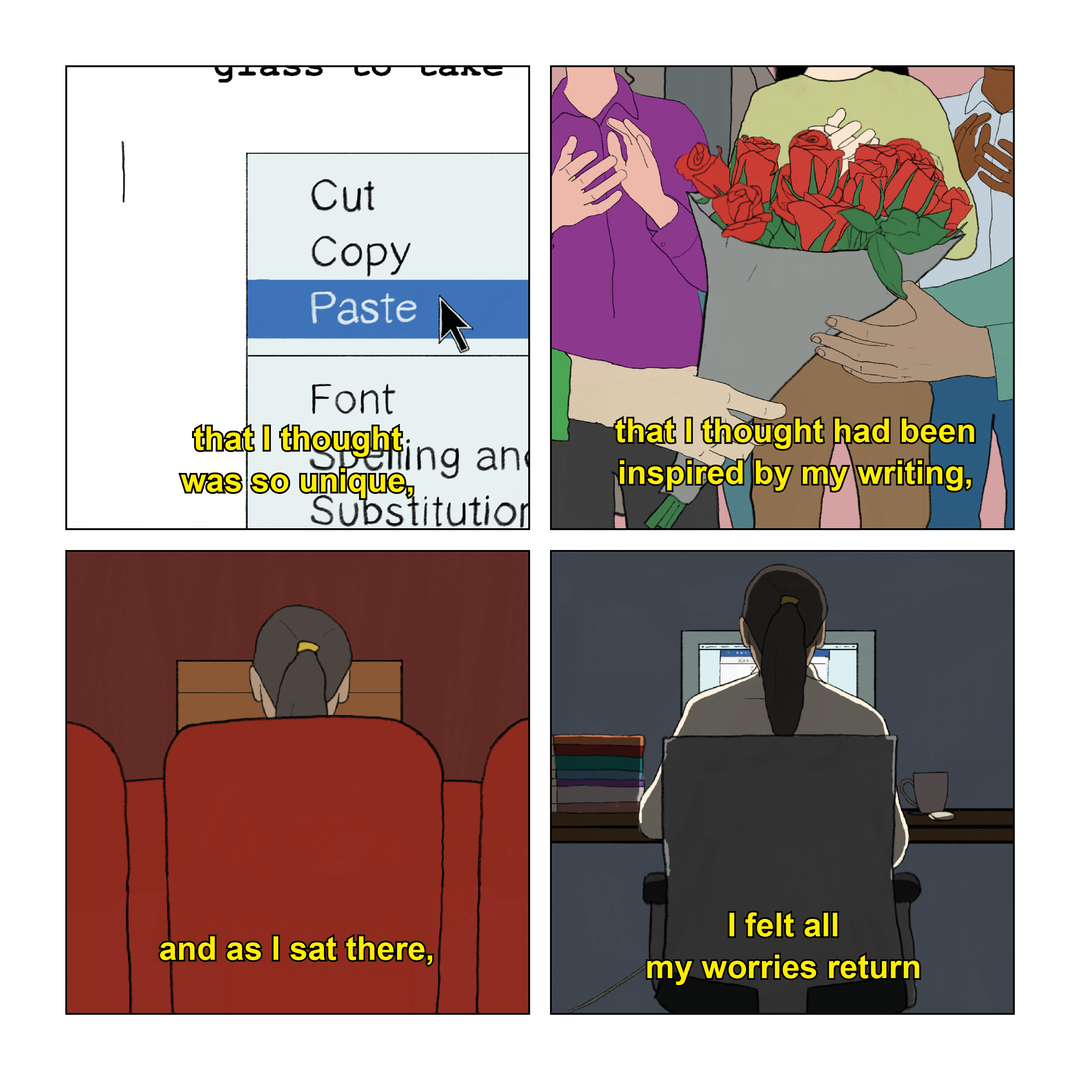 The Great Sameness 2 - Jordan Bolton9.png