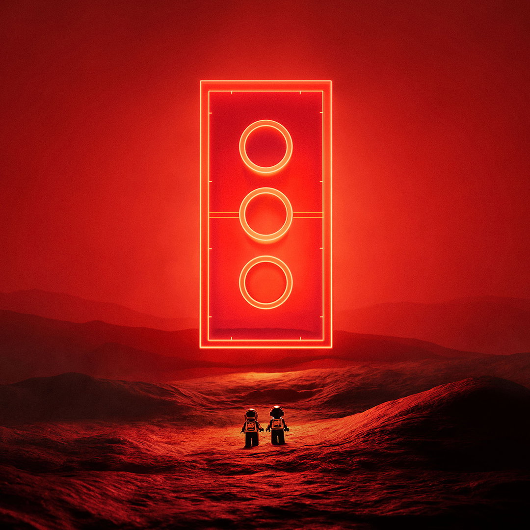 The LEGO Group & DAFT PUNK_HERO Still 1_9x16.jpg