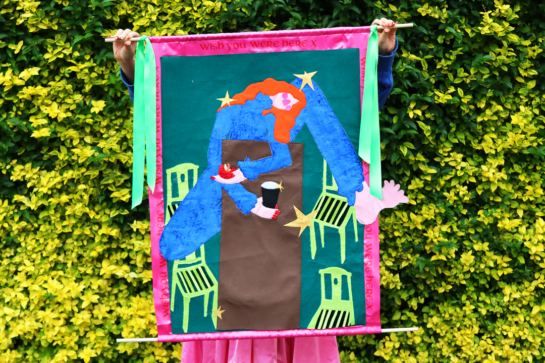 'The Lonely Pub' textile Banner.png