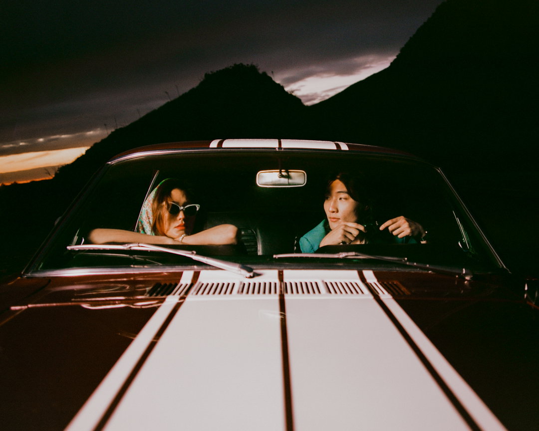 emanuel-hahn-american-fever-pho-itsnicethat04