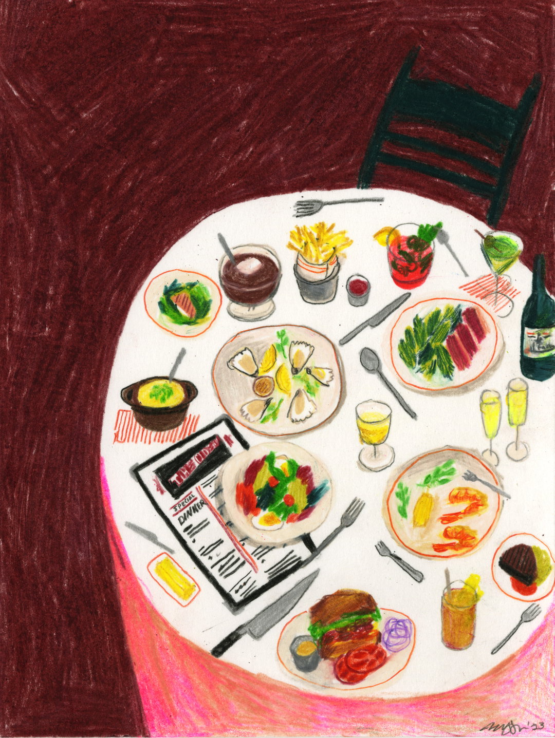 maggie-cowles-table-publication-project-itsnicethat-15