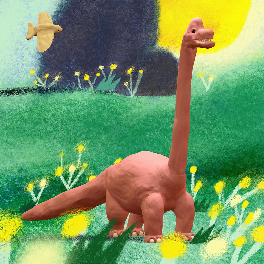 joanne-joo-digitial-illo-itsnicethat13