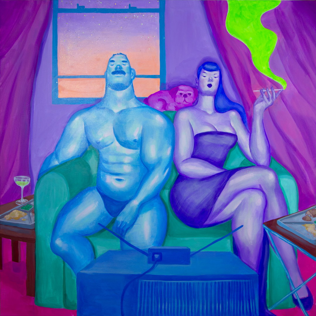 justin-yoon-art-itsnicethat03