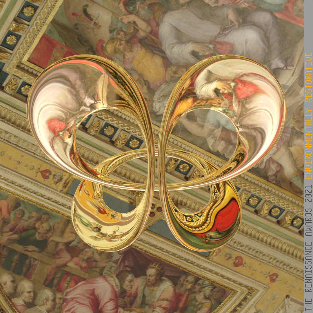 The Renaissance Awards_NFT_Environmentally restorative.jpg