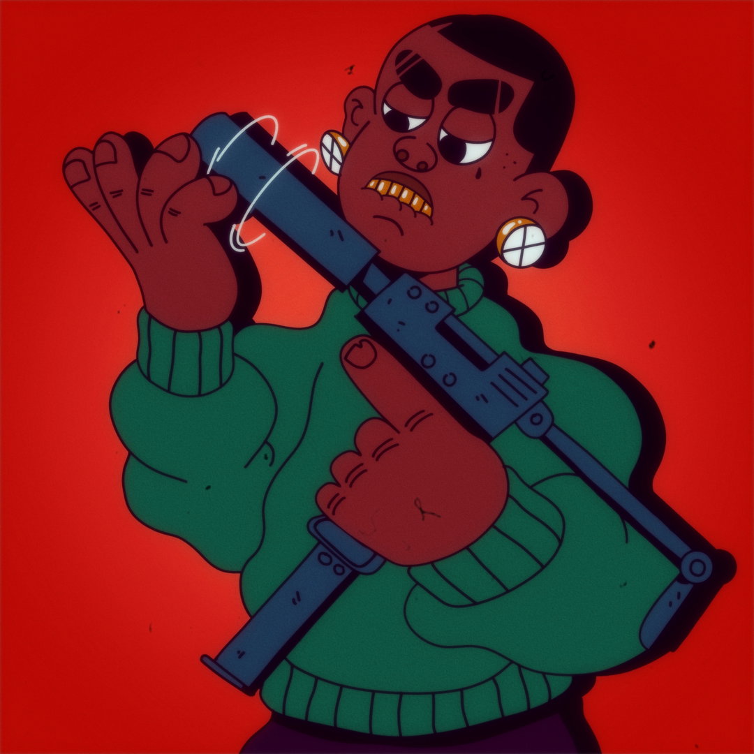 bryson-williams-illo-itsnicethat05