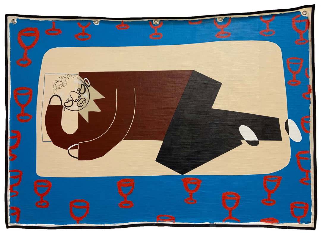 joy-yamusangie-art-itsnicethat06